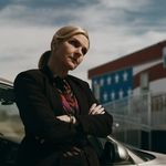 Profile Picture of Kim_Wexler (@atty_kim_wexler) on Instagram
