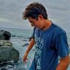 Profile Picture of Jowellll Wetzelllll (@@joee_wetzel) on Tiktok