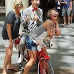 Profile Picture of stacy collins (@stacy_thompson_collins) on Instagram