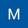 Profile Picture of markrenaud431 (@markrenaud431) on Tiktok