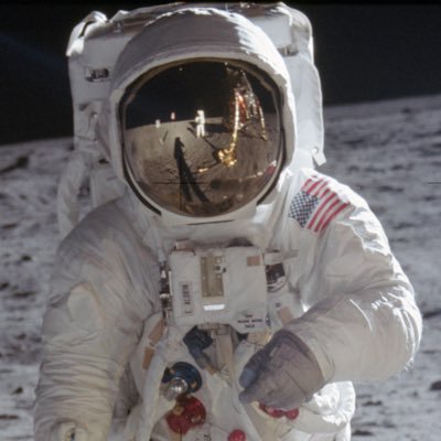 Profile Picture of Steve Richard Spence (@SteveRSpence) on Twitter