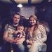 Profile Picture of Dustin Ponton (@dustin.ponton.5) on Facebook
