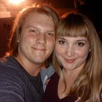 Profile Picture of Jason van Horn (@vanhornj93) on Instagram