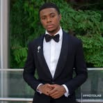 Profile Picture of Joshua Treez (@Joshua-Treez) on Facebook