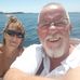 Profile Picture of Andreas Zehler (@andreas.zehler) on Facebook