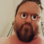 Profile Picture of Jason Deason (@jgdog24) on Instagram