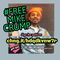 Profile Picture of Mike Crump (@Mike-Crump) on Facebook