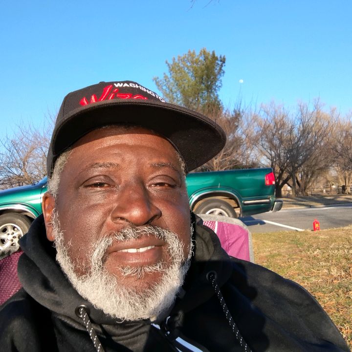 Profile Picture of Guy Herring (@guy.herring) on Tiktok