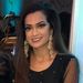 Profile Picture of anam shahzad (@anamneha) on Pinterest