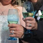 Profile Picture of Misty Wiggins (@country.gurl.2015.mw) on Instagram