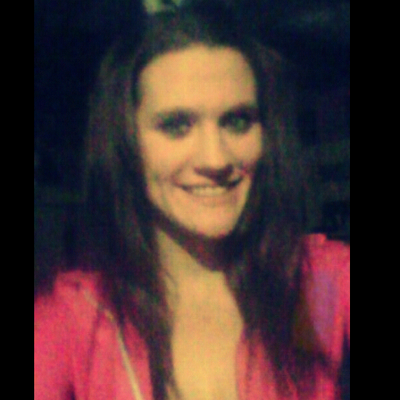 Profile Picture of Jill Wojcik (@JillWoJo88) on Twitter