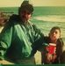 Profile Picture of Rene Cota (@rene.cota.7528) on Facebook