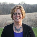 Profile Picture of Julia Redcay (@juliaredcay) on Instagram