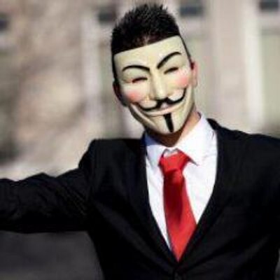 Profile Picture of Omar NoBle (@OmarNoBle2) on Twitter