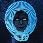 Profile Picture of Matthew Cookson (@_.autistic.__.cooky.__.7714._) on Instagram