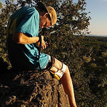 Profile Picture of Peter Farrell (@peter l farrell) on Flickr