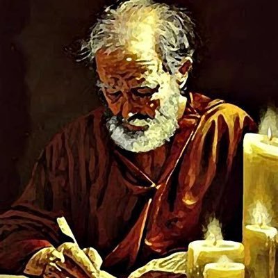 Tom Shilling - Twitter Profile Picture of Tom Shilling (@TsShill) on Twitter