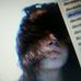 Profile Picture of Alex Oshins (@alex.oshins) on Facebook