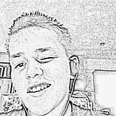 Profile Picture of James Totty (@jamestotty9) on Twitter