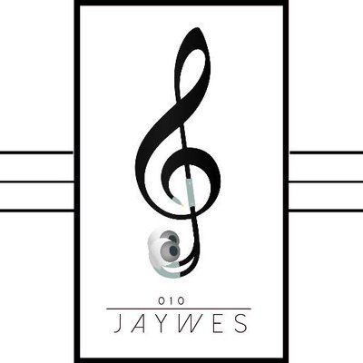 JayWes010 - Twitter Profile Picture of JayWes010 (@JayWes010) on Twitter