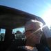 Profile Picture of Daniel Zehr (@daniel.zehr.12) on Facebook