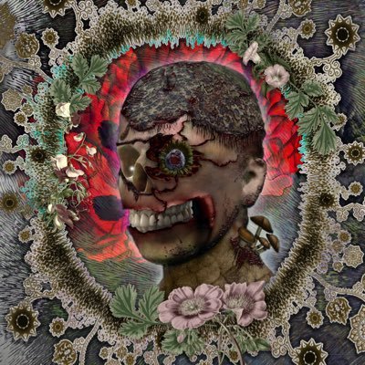 Profile Picture of Anna Ratliff-Allen (@_Anna_Ratliff_) on Twitter