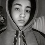 Profile Picture of leonel zapata (@leozapata02) on Instagram