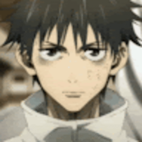 Kevin Drew - Poshmark Profile Picture of Kevin Drew (@jrokstar) on Poshmark