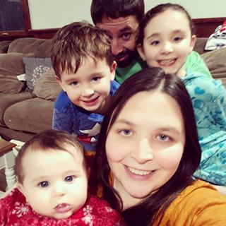 Profile Picture of Tom Saraf (@tom.saraf) on Facebook