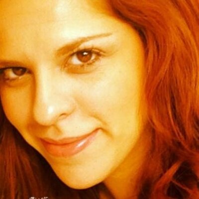 Profile Picture of Liliana Padilla (@lilianapadilla2) on Twitter