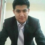 Juan Anibal - Instagram Profile Picture of Juan Anibal (@anibalsantamariasandoval25) on Instagram