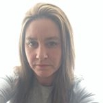 Profile Picture of Paula Janes (@janes1290) on Instagram