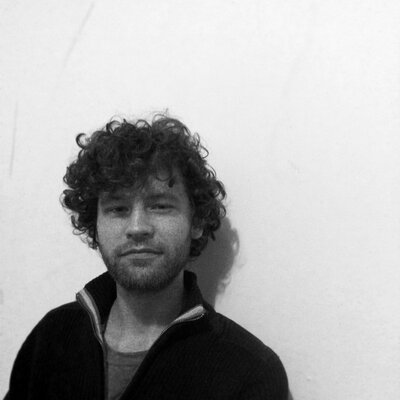 Profile Picture of Andrew Kinnear (@andrewkinnear27) on Twitter