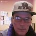Profile Picture of Greg Blessing (@greg.blessing.31) on Facebook