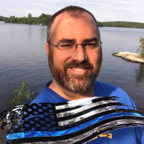 Profile Picture of Brad Caddock (@bcad341) on Poshmark