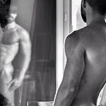 mandi jenkins - Instagram Profile Picture of mandi jenkins (@mandijenkins5) on Instagram