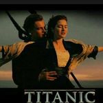 Fatima Abdulmumin - Instagram Profile Picture of Fatima Abdulmumin (@joshua.lizzy.9) on Instagram