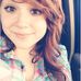 Profile Picture of Gilda Casey (@Gilda-Casey) on Facebook