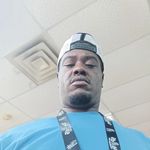 Profile Picture of Terry Warren (@sandturftoe) on Instagram