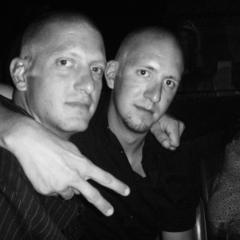 Profile Picture of Jared Schaecher (@southpark7) on Myspace