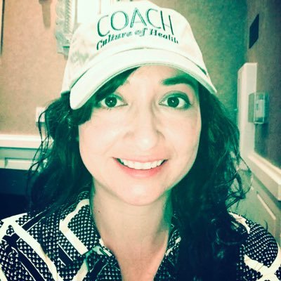 Profile Picture of Jessica Wagner (Gonzalez) (@senorajess) on Twitter