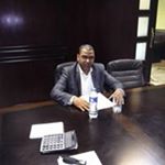 Profile Picture of أحمد عبد العال (@ahmedabdelaal1971) on Instagram