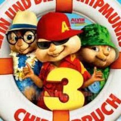 Profile Picture of Lim Chiew Hong (@LimChiewHong2) on Twitter