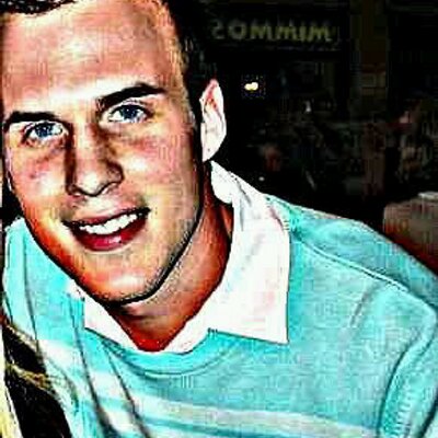 Profile Picture of Mike Notley (@mrnottles) on Twitter