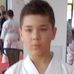 Profile Picture of Andrei Kalin (@andrei.kalin.1) on Facebook