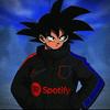 Profile Picture of ~C🥷 (@joeiker_cardenas) on Tiktok