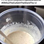 Profile Picture of Cory Bolden (@full_plate_officialpage) on Instagram