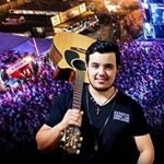 Profile Picture of Caio Campos (@caiohenricampos) on Instagram