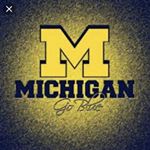 Profile Picture of Jacob Turner (@jacob_turner2006) on Instagram