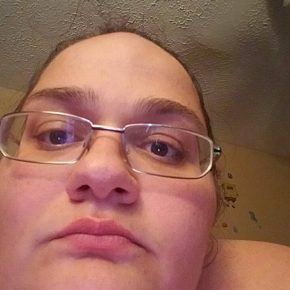 Profile Picture of Doris Knight (@doriskn) on Poshmark
